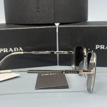 Load image into Gallery viewer, Sunglass