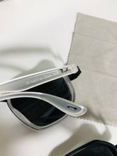 Load image into Gallery viewer, Sunglass