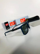 Load image into Gallery viewer, Sunglass