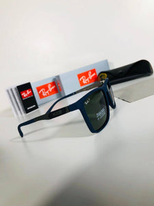 Sunglass