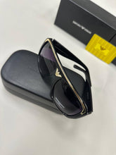 Load image into Gallery viewer, Sunglass
