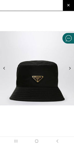 Hat