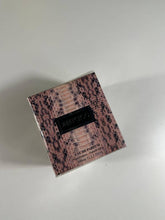 Load image into Gallery viewer, Perfume