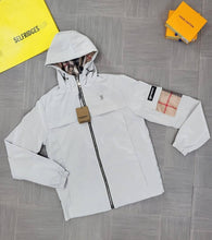 Load image into Gallery viewer, Jacket