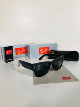 Load image into Gallery viewer, Sunglass