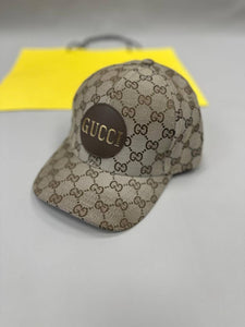 Cap