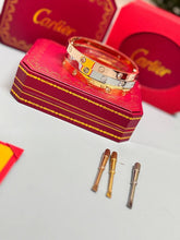 Load image into Gallery viewer, Bracelet