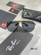 Load image into Gallery viewer, Sunglass