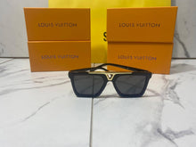 Load image into Gallery viewer, Sunglass