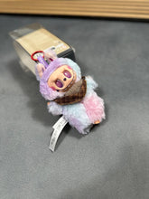 Load image into Gallery viewer, Toys