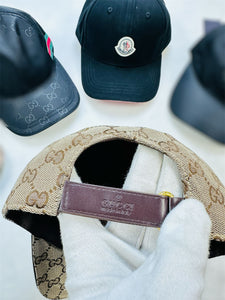 Cap