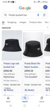 Load image into Gallery viewer, Hat