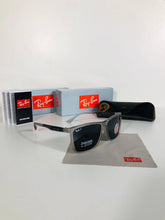 Load image into Gallery viewer, Sunglass