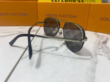 Load image into Gallery viewer, Sunglass