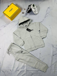 Tracksuit