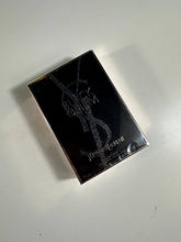Load image into Gallery viewer, Perfume