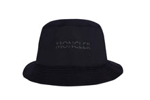 Load image into Gallery viewer, Hat