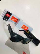 Load image into Gallery viewer, Sunglass