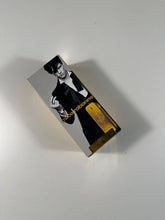 Load image into Gallery viewer, Perfume