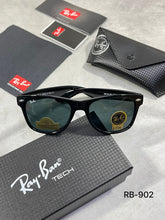 Load image into Gallery viewer, Sunglass