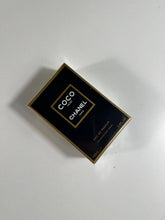 Load image into Gallery viewer, Perfume