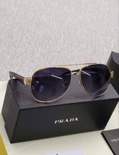 Load image into Gallery viewer, Sunglass