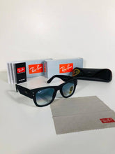 Load image into Gallery viewer, Sunglass