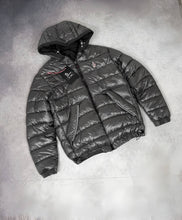 Load image into Gallery viewer, Jacket