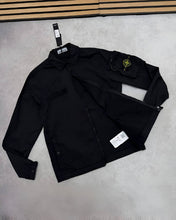 Load image into Gallery viewer, Jacket