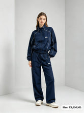 Load image into Gallery viewer, Tracksuit
