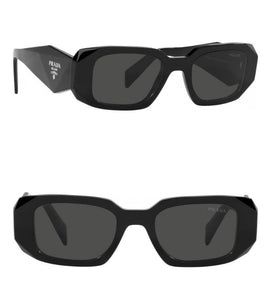 Sunglass