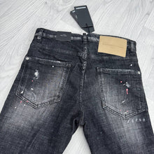 Load image into Gallery viewer, Jeans