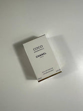Load image into Gallery viewer, Perfume