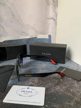 Load image into Gallery viewer, Sunglass
