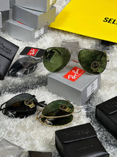 Load image into Gallery viewer, Sunglass