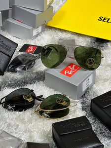 Sunglass