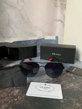 Load image into Gallery viewer, Sunglass