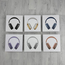 Load image into Gallery viewer, Headphone