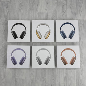 Headphone
