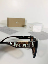 Load image into Gallery viewer, Sunglass