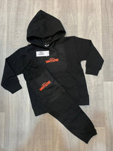 Load image into Gallery viewer, Tracksuit