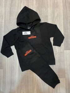 Tracksuit