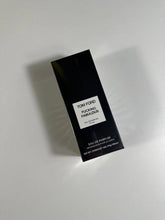 Load image into Gallery viewer, Perfume