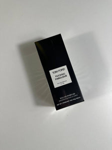 Perfume