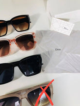 Load image into Gallery viewer, Sunglass