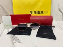Load image into Gallery viewer, Sunglass