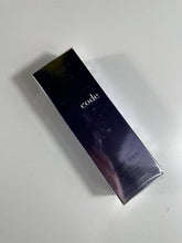 Load image into Gallery viewer, Perfume