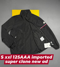 Load image into Gallery viewer, Jacket