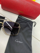 Load image into Gallery viewer, Sunglass