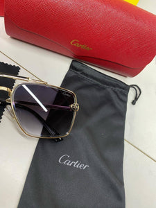 Sunglass